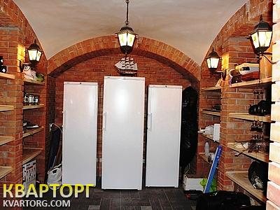 Sell house. Киевская обл., Ленина — photo 4
