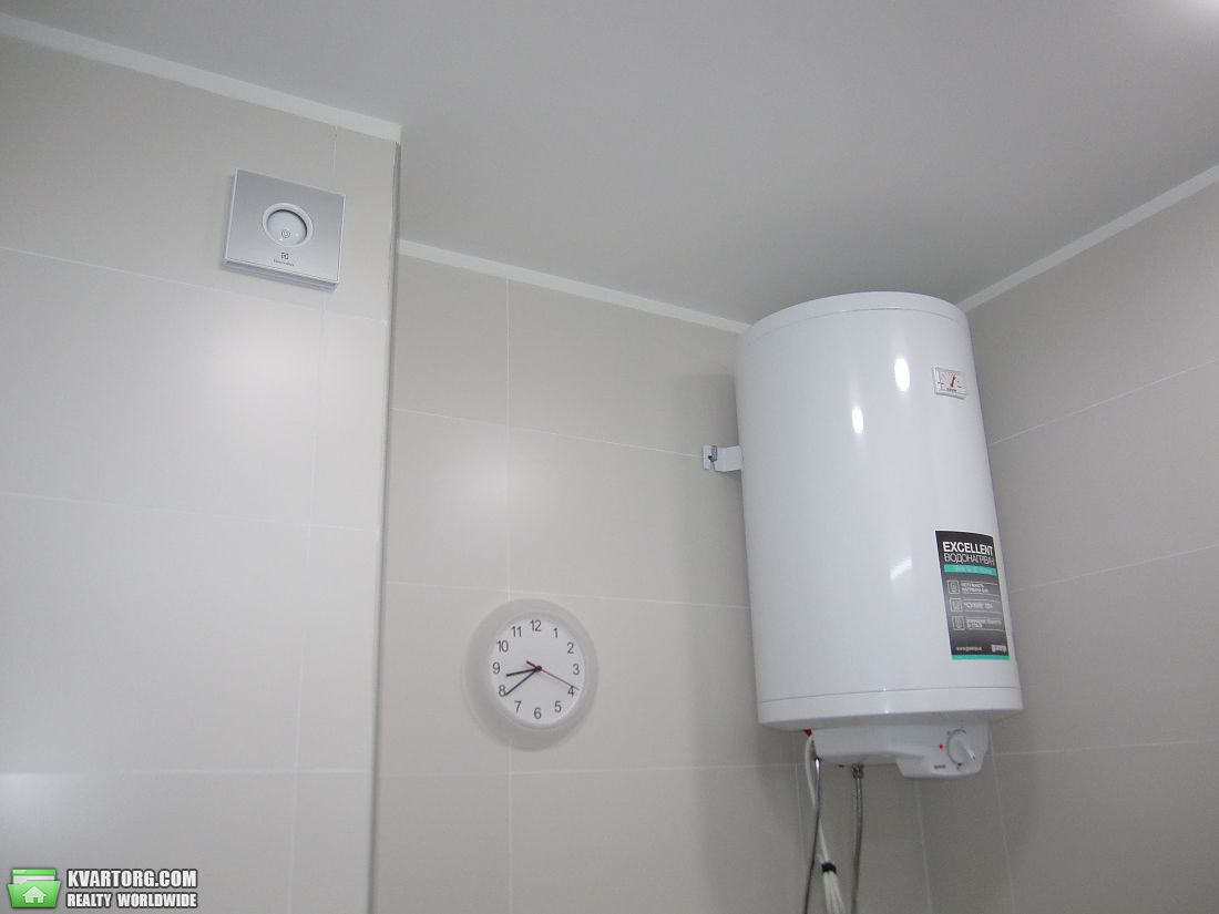 Sell 1-room apartment. Киев,  Драгоманова — photo 3