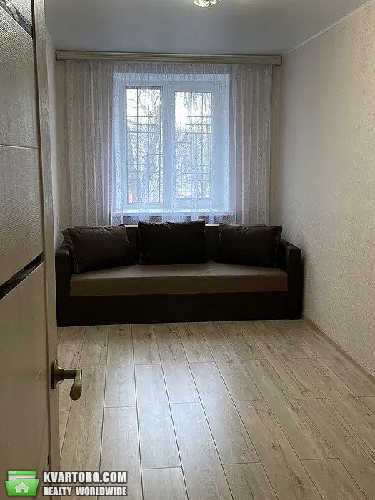 Rent out 2-room apartment. Одесса, Варненская — photo 8
