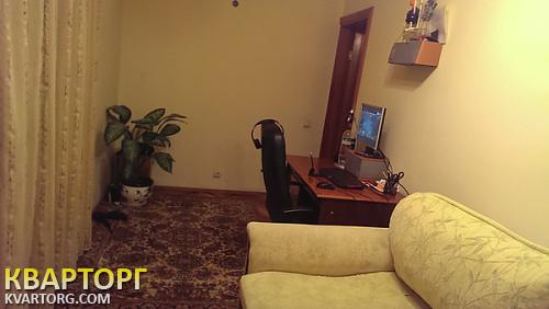 Sell 2-room apartment. Киев, Искровская — photo 2