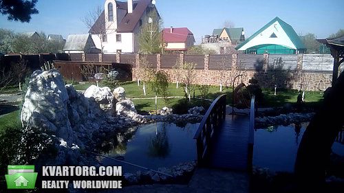 Rent out house. Вышгород,  Свободы пр — photo 3