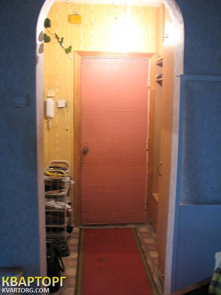 Sell 3-room apartment. Киев,  Бальзака — photo 2