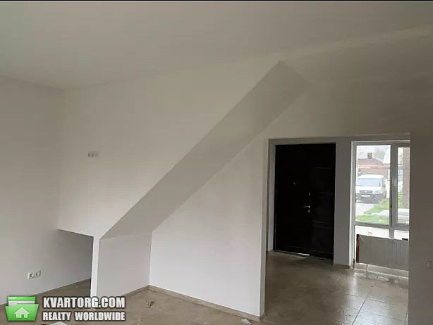 Sell house. Ирпень, Ирпень — photo 6