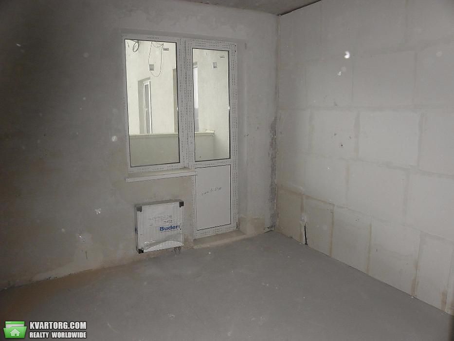 Sell 2-room apartment. Киев,  Шумского — photo 3