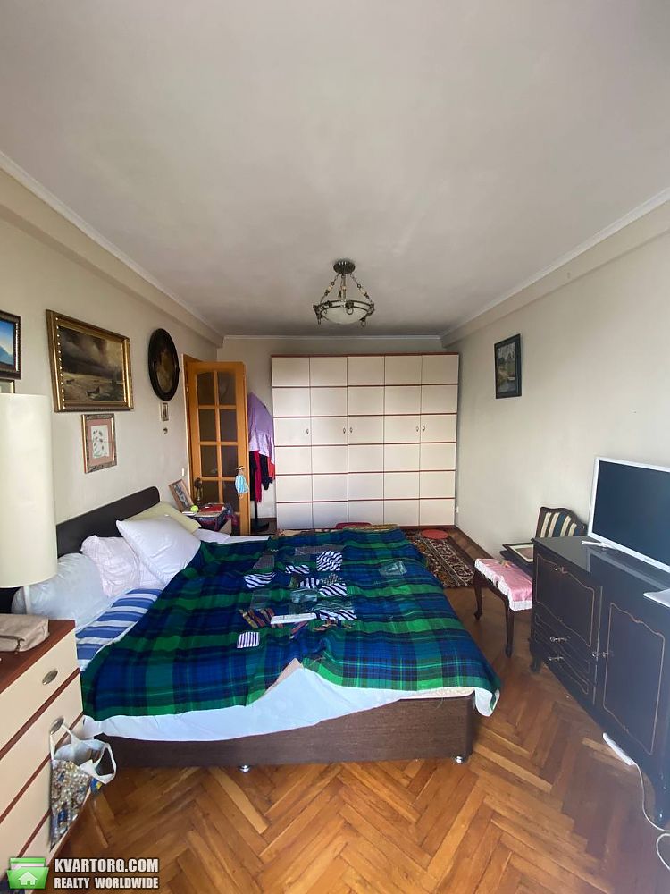 Rent out 2-room apartment. Киев, Преображенская — photo 6