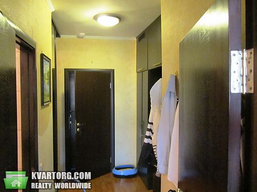 Sell 1-room apartment. Киев,  Григоренко пр — photo 4