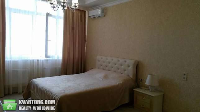 Rent out 1-room apartment. Одесса, Французский бульвар — photo 6