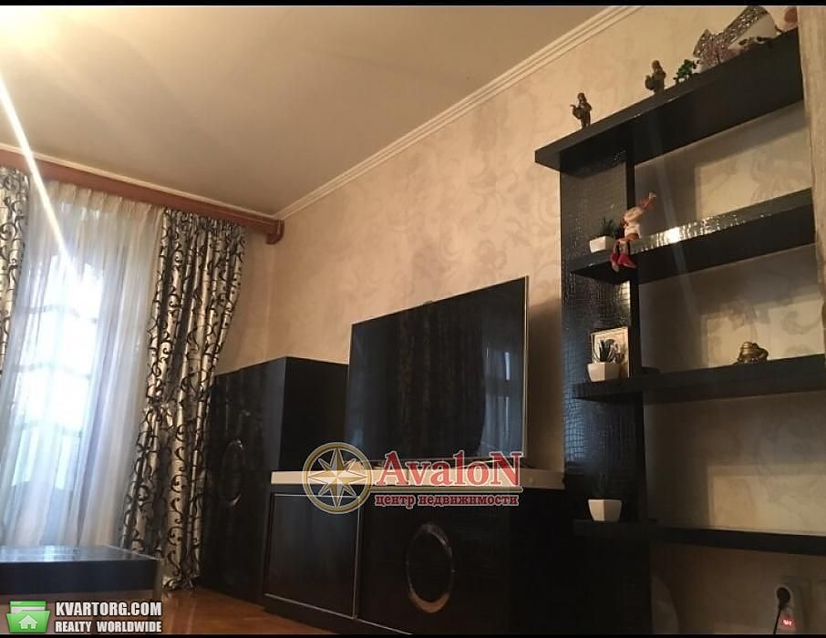 Sell 3-room apartment. Одесса, Маршала Говорова — photo 1