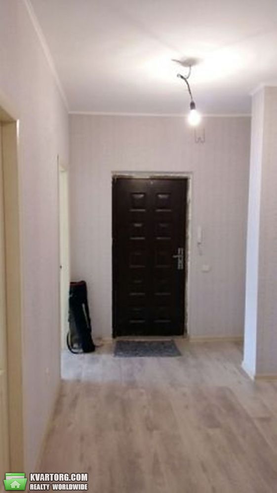 Sell 3-room apartment. Одесса, Сахарова — photo 1