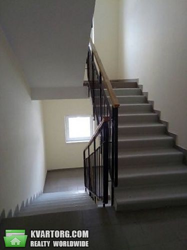 Sell 3-room apartment. Киев,  Ломоносова — photo 7
