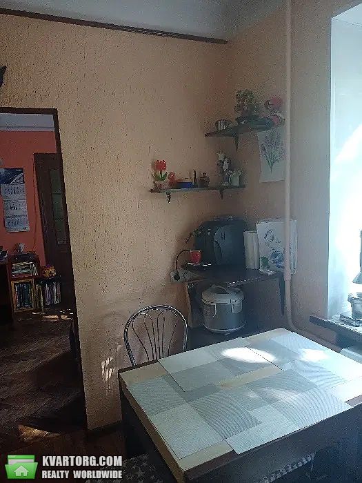 Sell 2-room apartment. Киев,  Кучера — photo 2