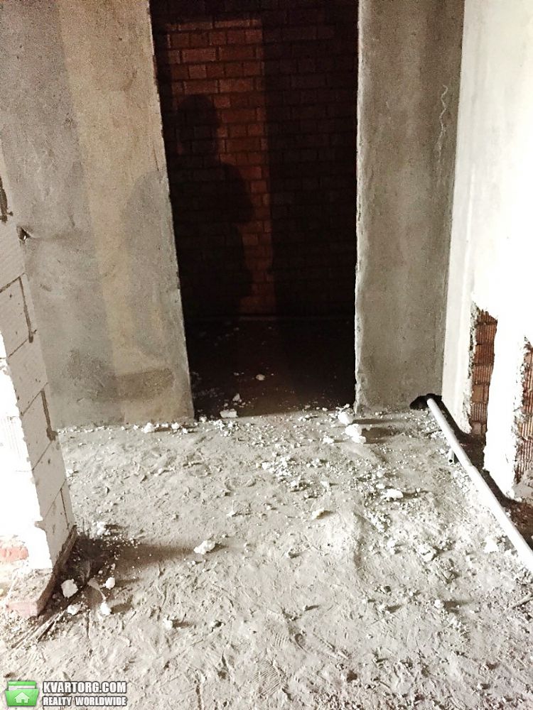 Sell 1-room apartment. Одесса, Сахарова — photo 4