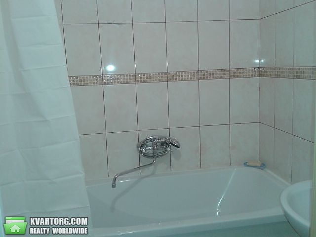 Sell 1-room apartment. Киев,  Тампере — photo 9