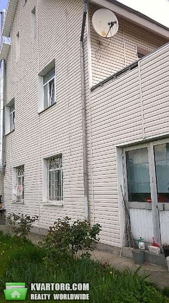 Sell house. Киевская обл.,  Димитрова — photo 2