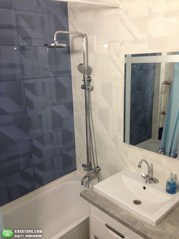 Sell 2-room apartment. Киев, Науки пр — photo 8