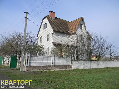 Sell house. Киевская обл., Гагарина Юрия — photo 6