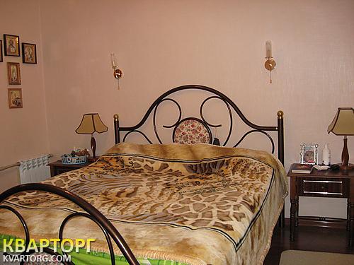Sell 2-room apartment. Киев,  Маяковского — photo 6
