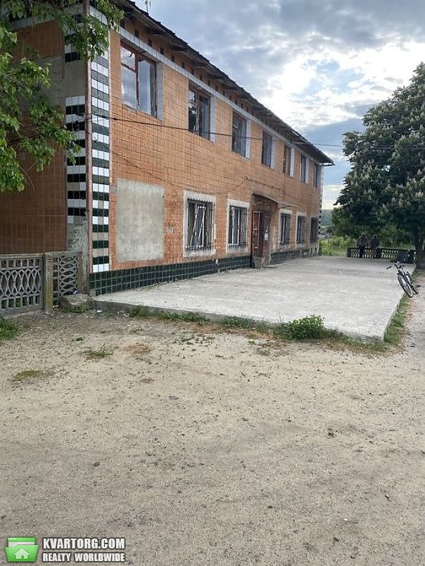 Sell house. Одесса, Степановка — photo 2