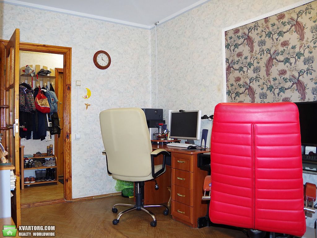 Sell 2-room apartment. Одесса, Днепропетровская дорога — photo 5