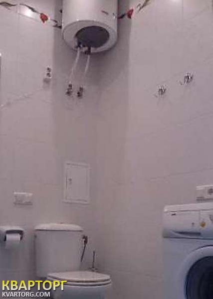 Sell 2-room apartment. Киев,  Кудри Ивана — photo 5