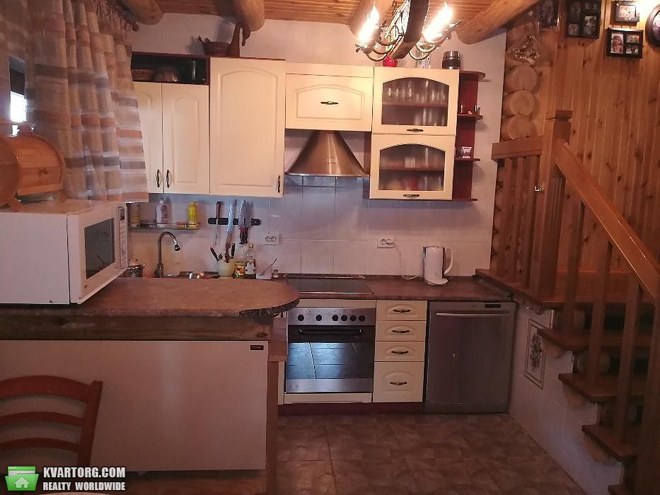 Rent out house. Киев,  Радистов — photo 2