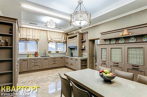 Sell house. Буча, Пуща-Водица — photo 4
