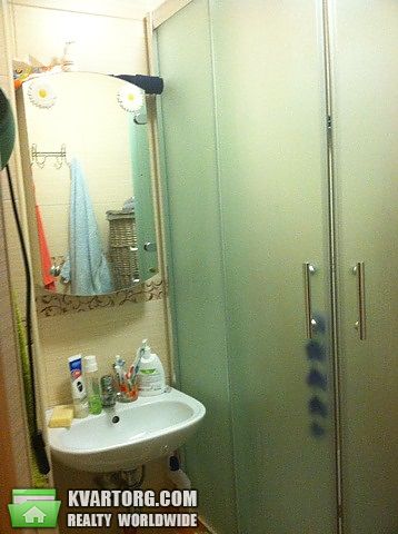 Sell 2-room apartment. Одесса, ул.Тенистая — photo 5
