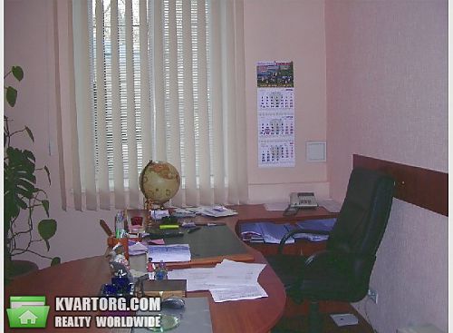 Sell office. Запорожье, Железнодорожная — photo 2