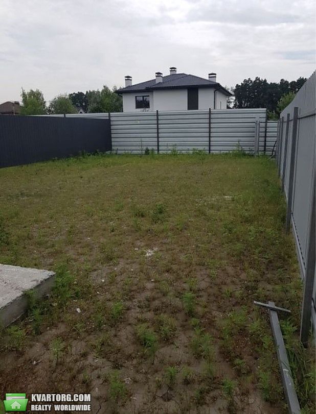 Sell house. Киев, Крюковщина — photo 6