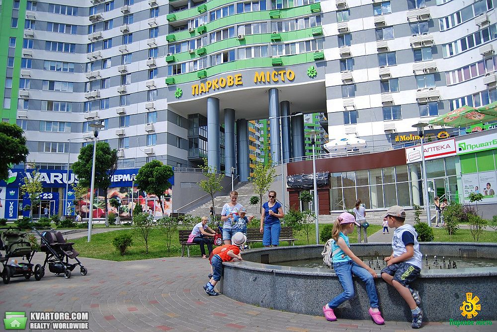 Sell 5-room apartment. Киев,  Вышгородская — photo 3