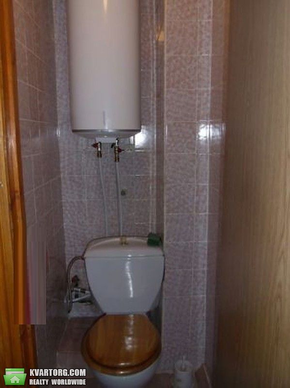 Sell 3-room apartment. Киев,  Маяковского — photo 5