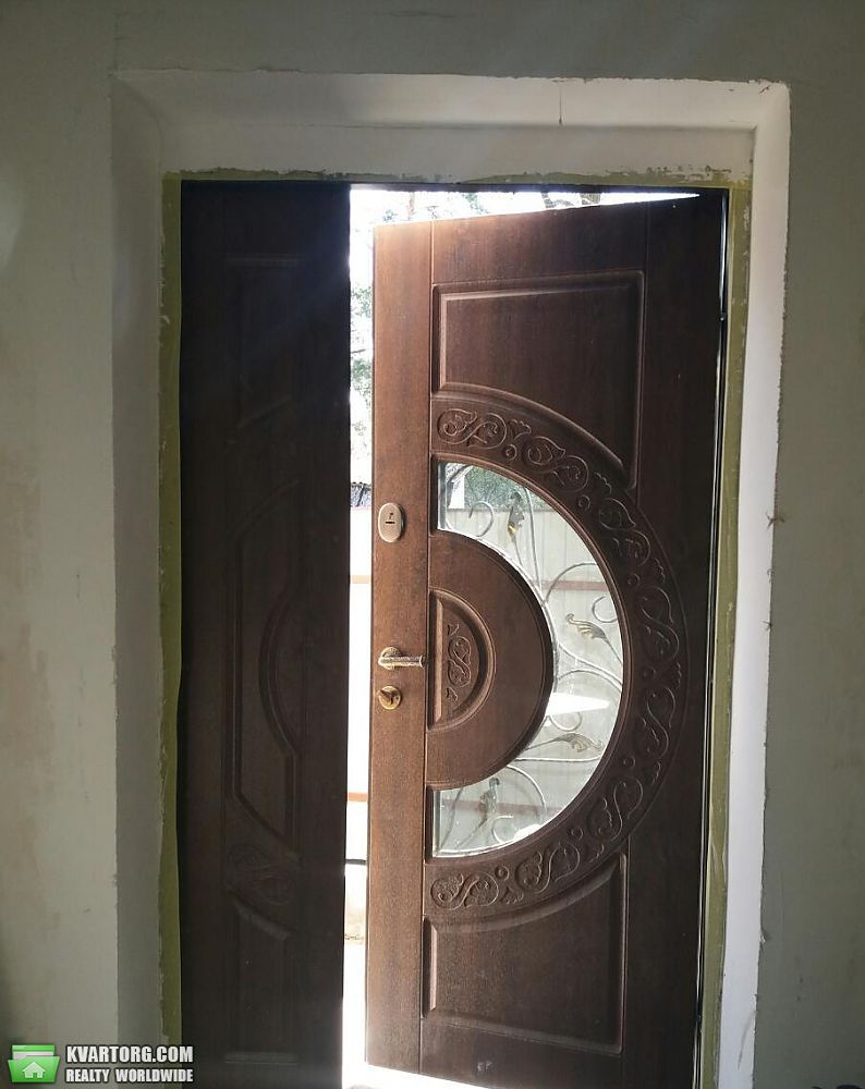 Sell house. Ирпень, 6 линия — photo 4