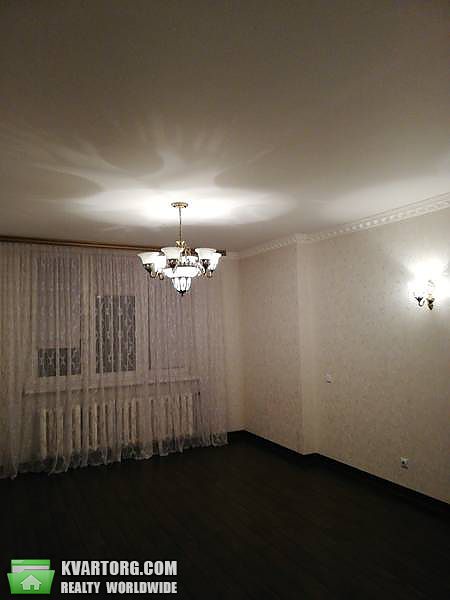 Sell 3-room apartment. Киев,  Григоренко пр — photo 2