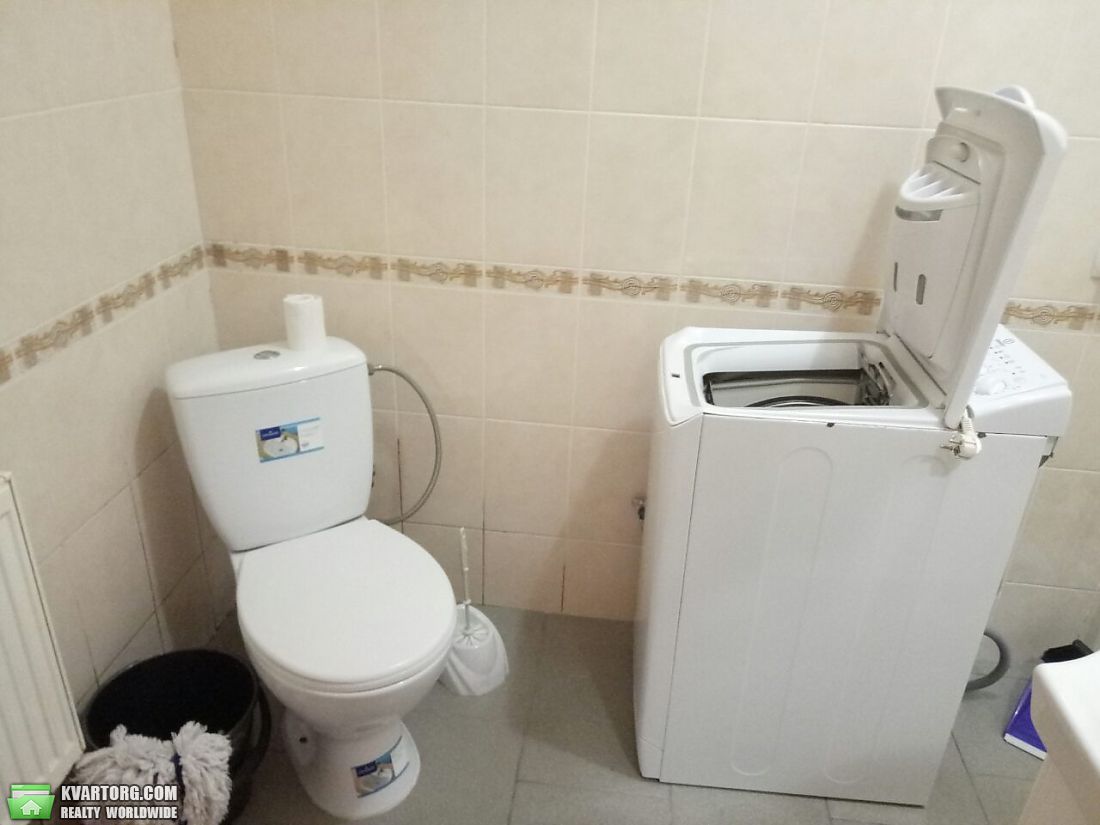 Rent out 3-room apartment. Киевская обл., Шевченко ул. — photo 8