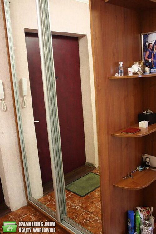 Sell 1-room apartment. Киев,  Рокоссовского пр — photo 4