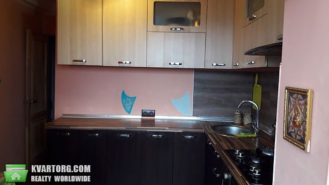 Sell 2-room apartment. Киев,  Лесной пр — photo 2