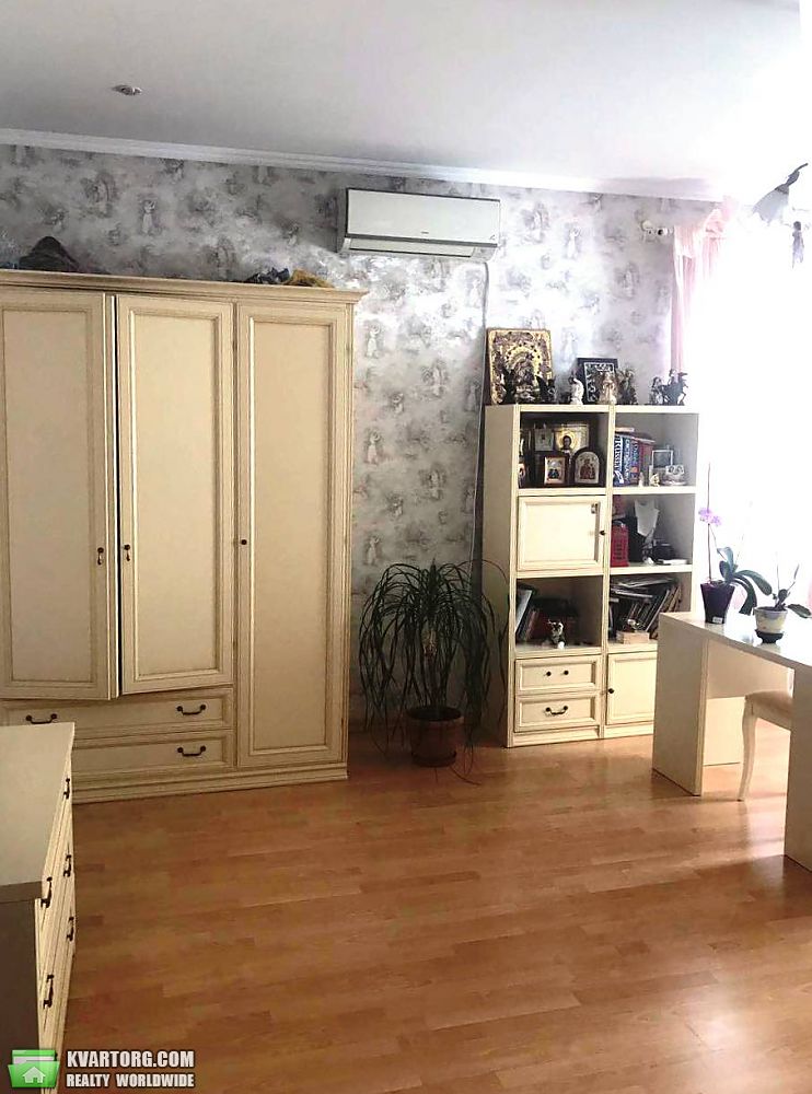 Sell house. Одесса, Макаренко — photo 4