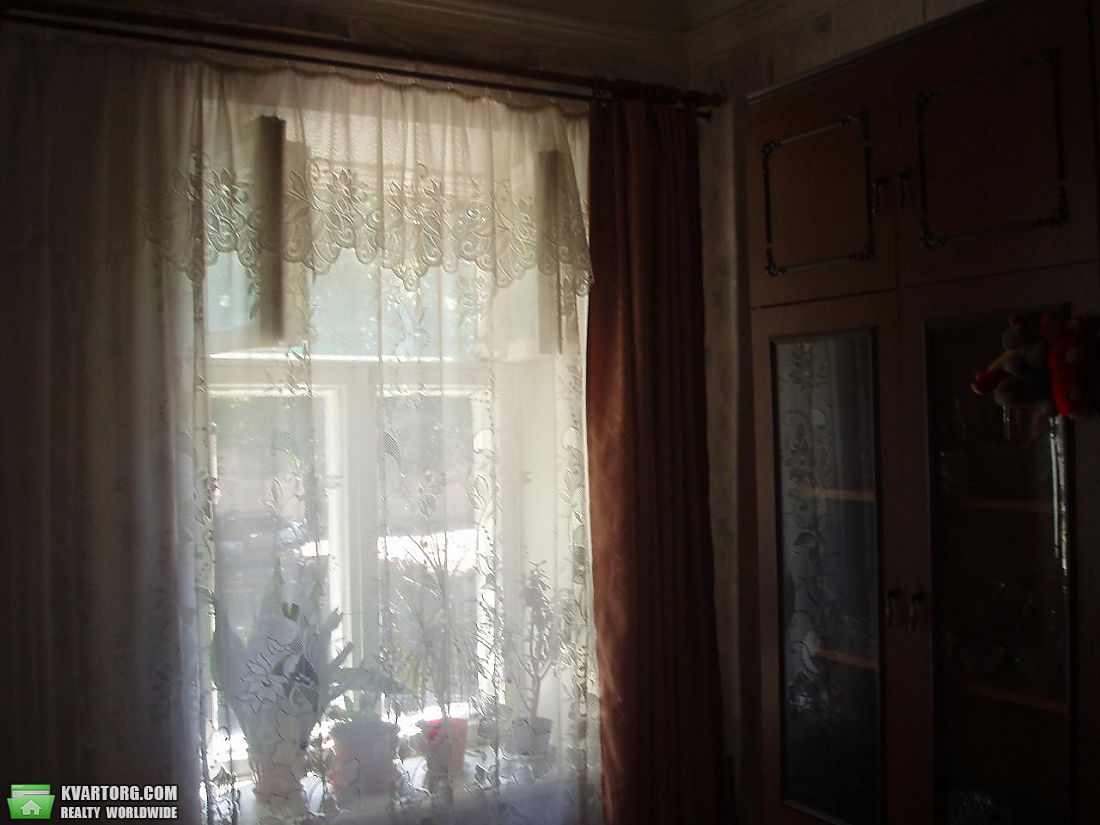 Sell 3-room apartment. Одесса, Мастерская — photo 4