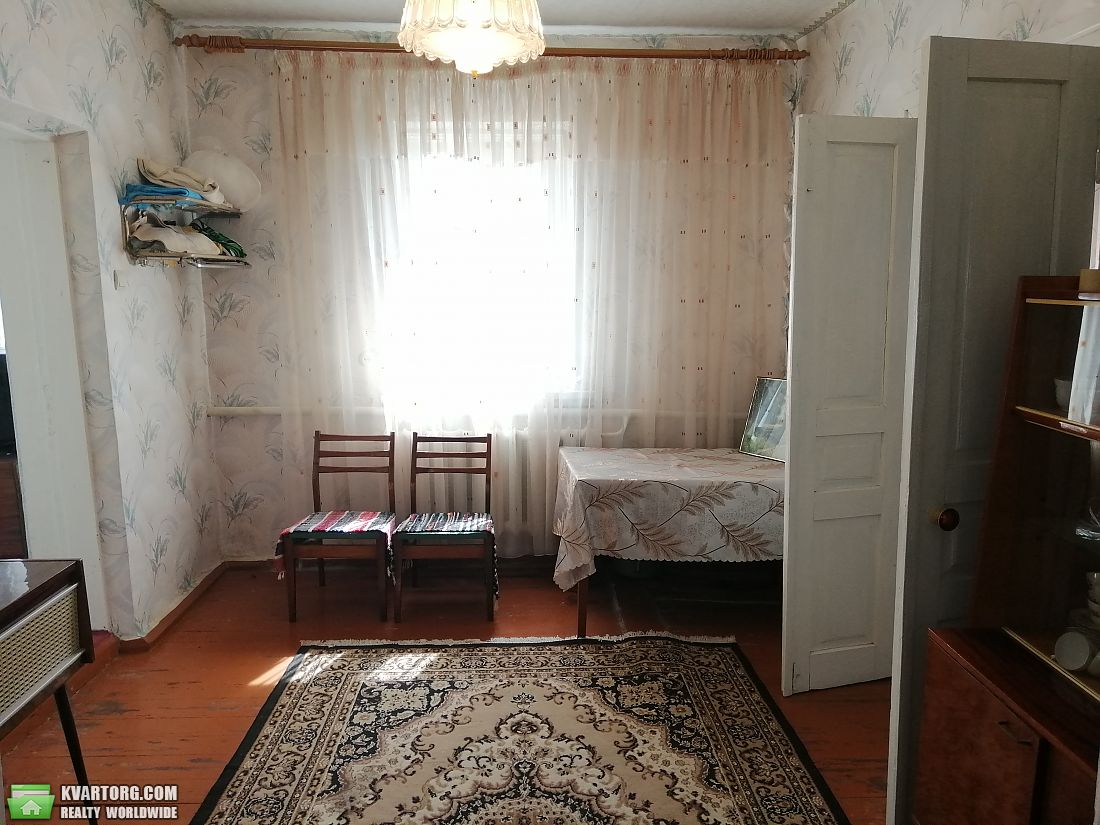 Sell house. Буча,  Михайловская — photo 7