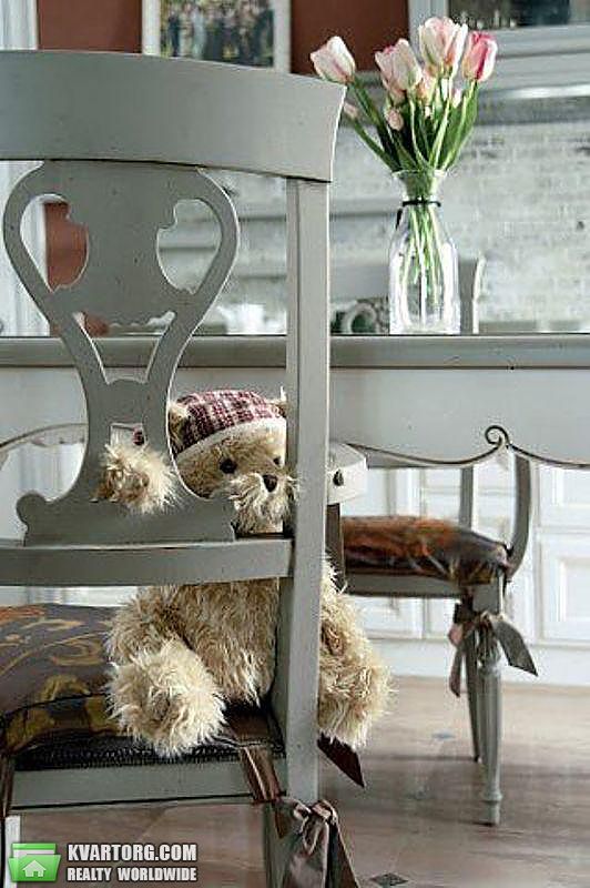 Rent out 2-room apartment. Киев,  Заньковецкой — photo 8