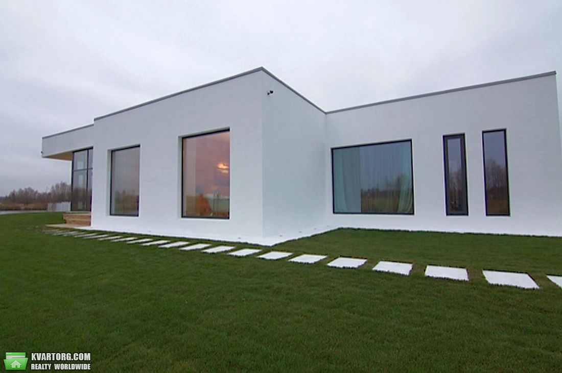 Rent out house. Киев, Лесники — photo 1