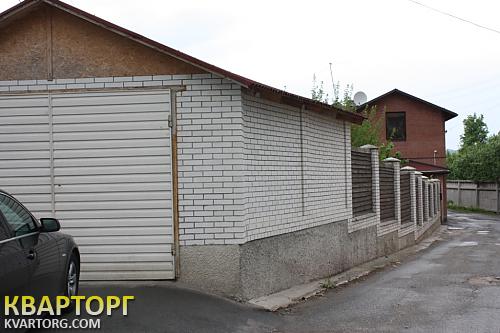 Rent out house. Киев,  Ягодная — photo 5