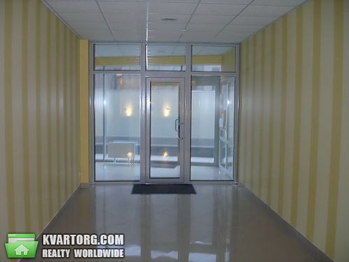 Sell 2-room apartment. Одесса, Купальный переулок — photo 4