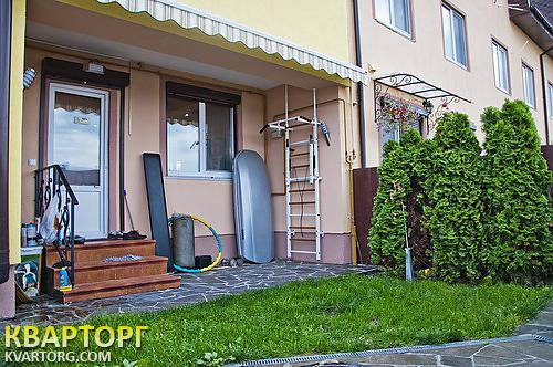 Sell house. Киевская обл., Петровская — photo 9
