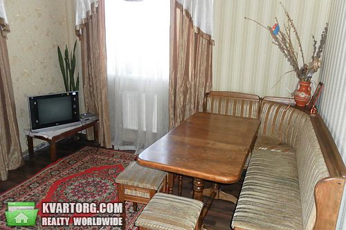 Rent out house. Киевская обл., Березовка — photo 2