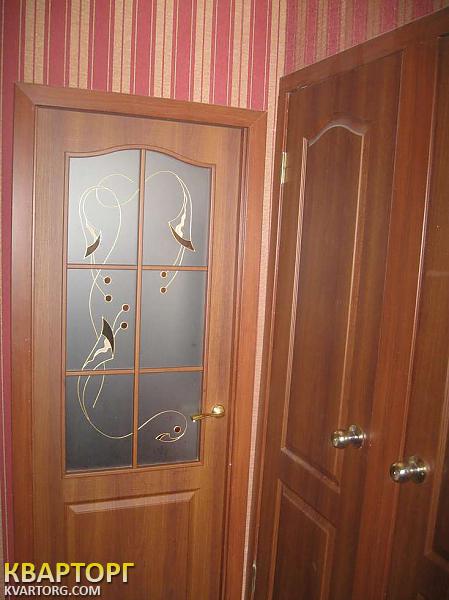 Sell 1-room apartment. Харьков, ул.Кирова — photo 3