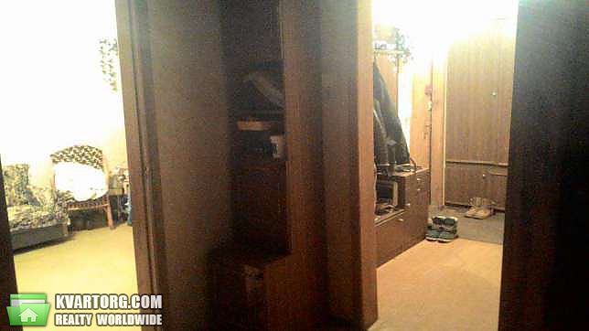Sell 4-room apartment. Киев, Подлесная — photo 7