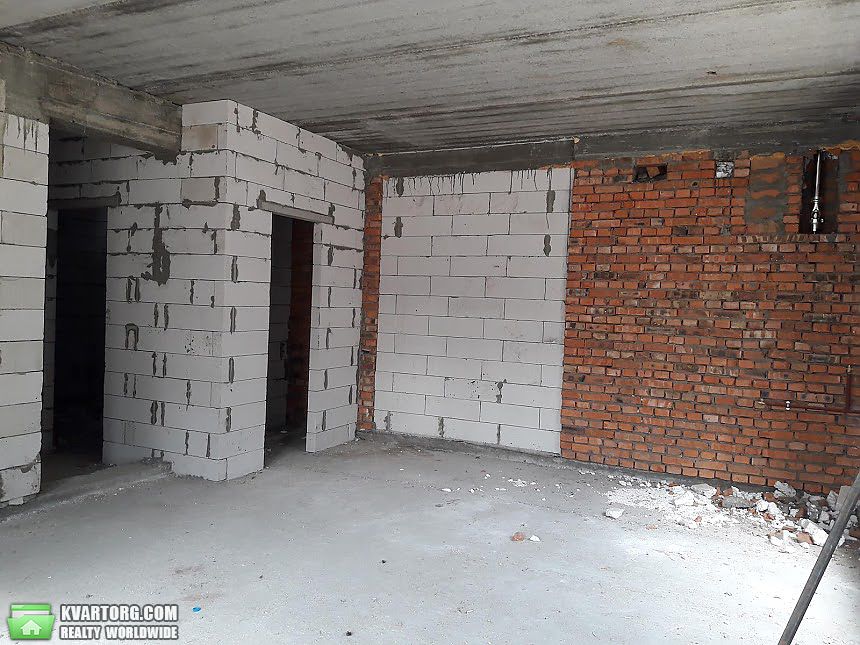 Sell house. Ирпень, Найкраща — photo 4