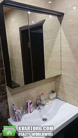 Sell 2-room apartment. Киев,  Бакинская — photo 7