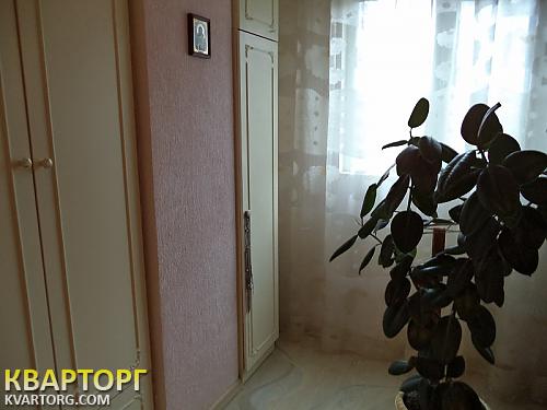 Sell 2-room apartment. Одесса, Черняховского ул/Тенистая — photo 1